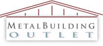 Metal Building Outlet