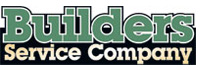 Builders Service Company