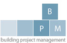 Building Project Management