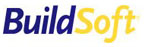 BuildSoft