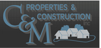 C&M Home Builders