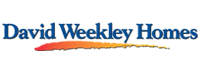 David Weekley Homes