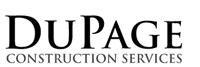 DuPage Construction Services | Chicago & DuPage Construction and Contracting Services