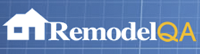 RemodelQA - Home Improvement Questions & Answers