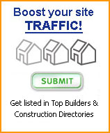 Get Listed!